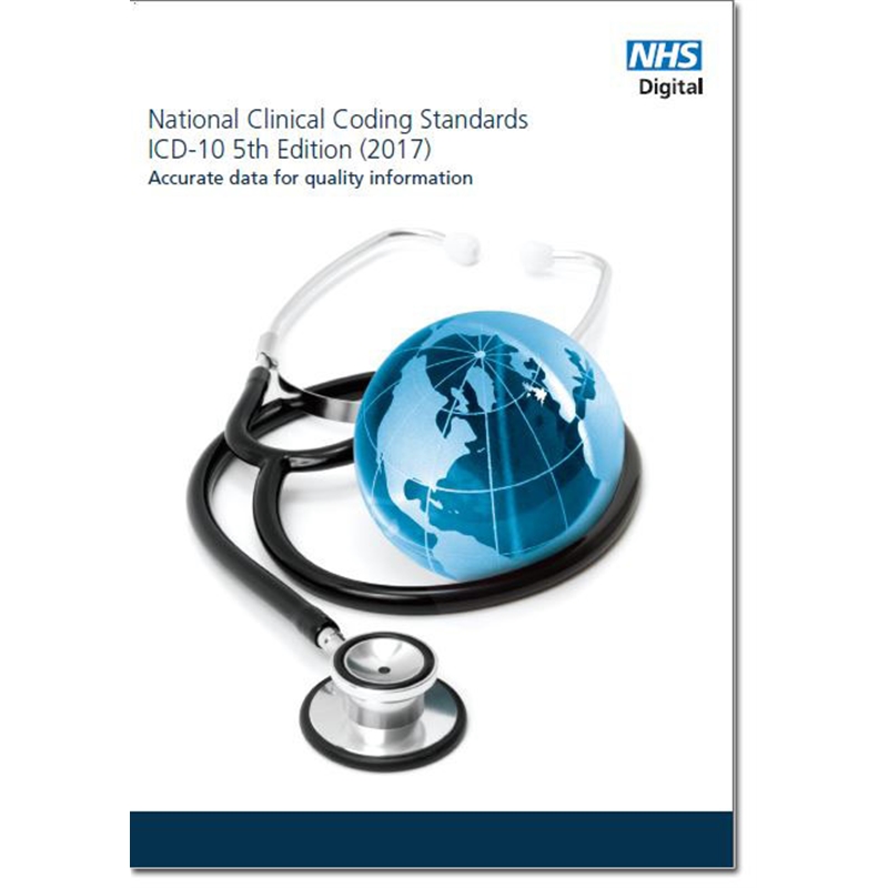 预订图书，下单后3-4周发货！