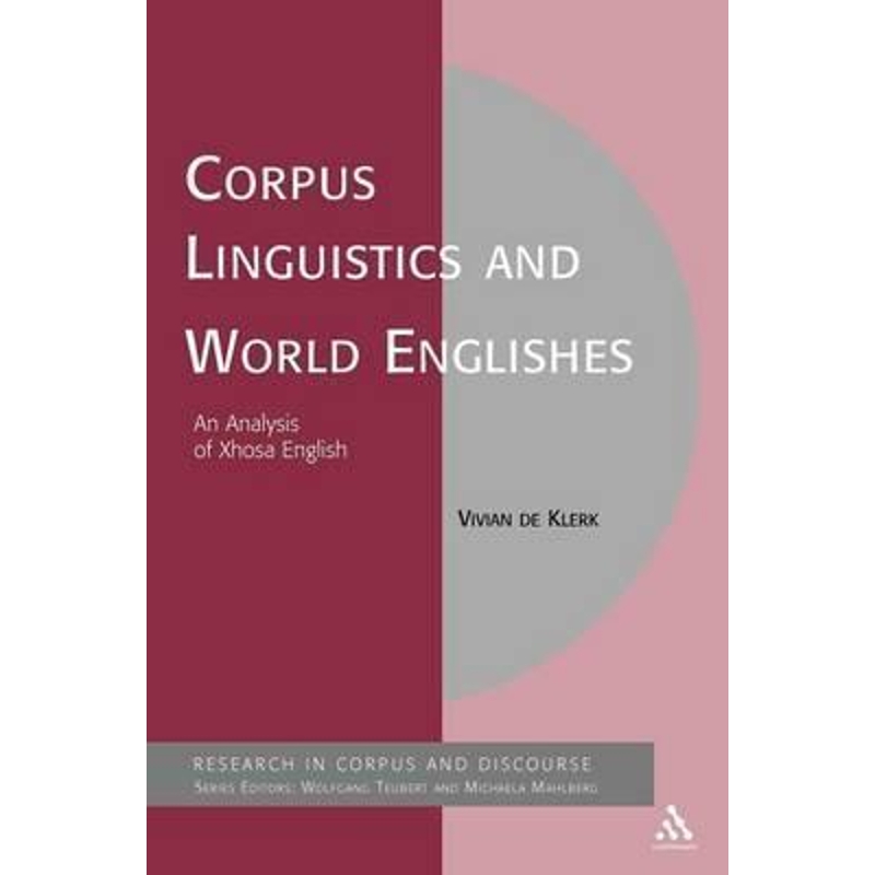 预订，预计下单后2-3周左右发货！