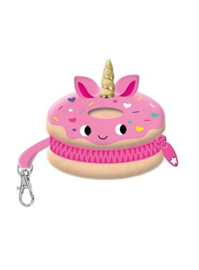 现货Snackettes Sprinklecorn[9781805446903]