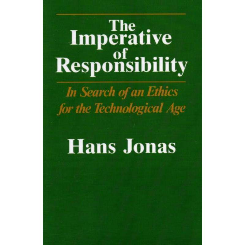 预订，预计下单后3-6周左右发货！