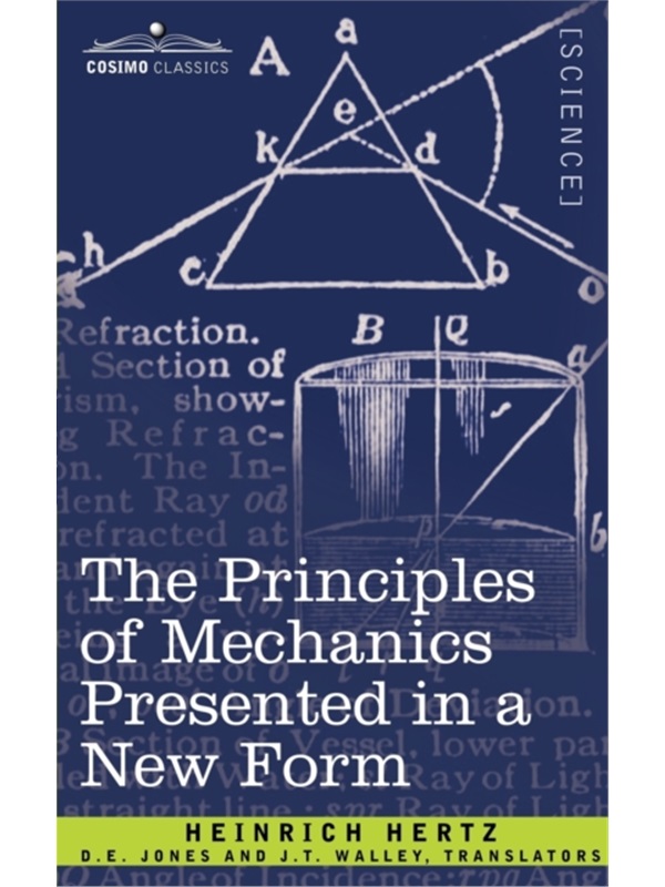 预订，预计下单后3-6周左右发货