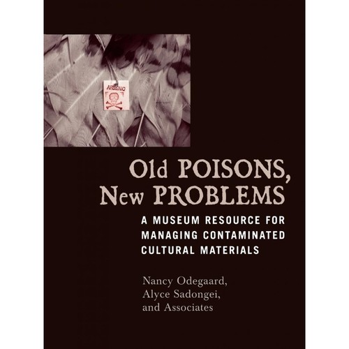 预订，预计下单后2-3周左右发货！