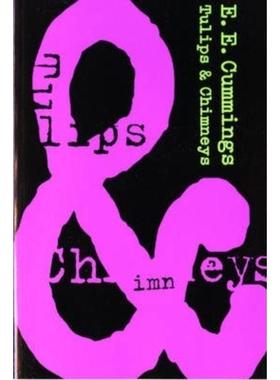 预订Tulips and Chimneys