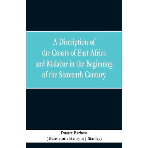 预订，预计下单后2-3周左右发货！