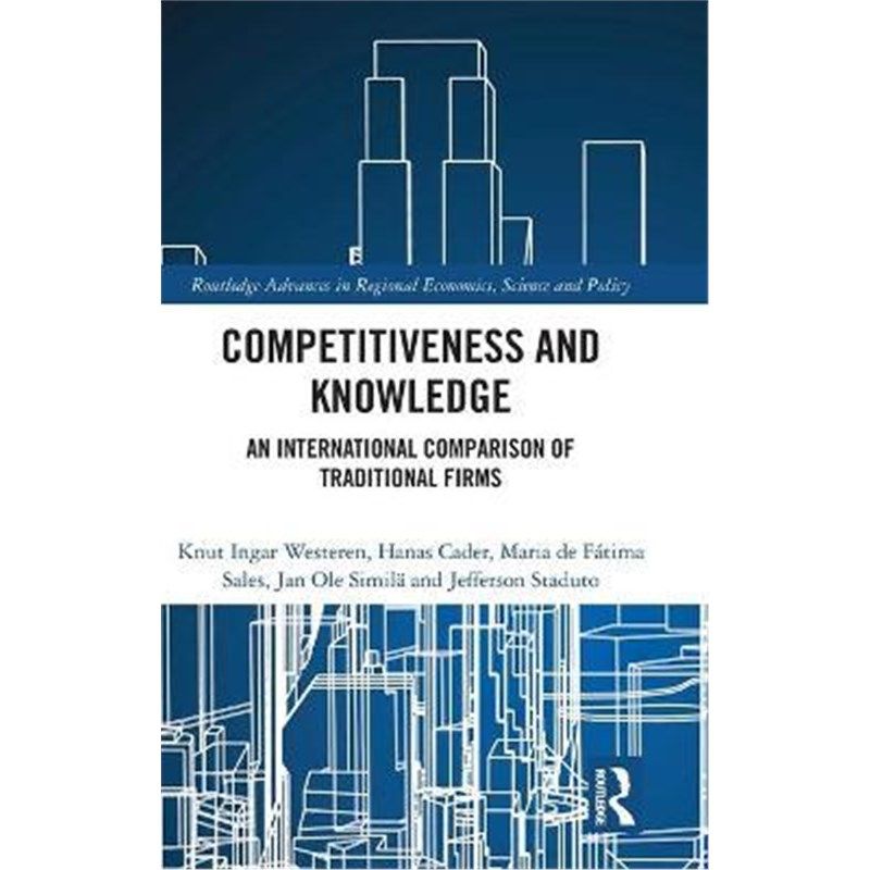 预订，预计下单后3-4周左右发货！