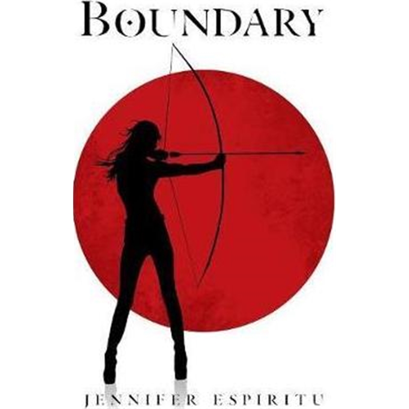 预订，下单后3-4周发货！