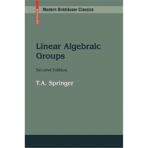 预订图书，下单后3-4周发货！