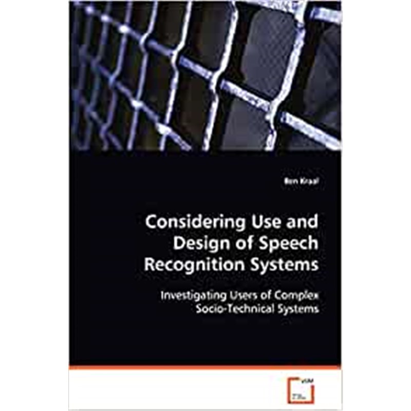 预订，预计下单后2-3周左右发货！