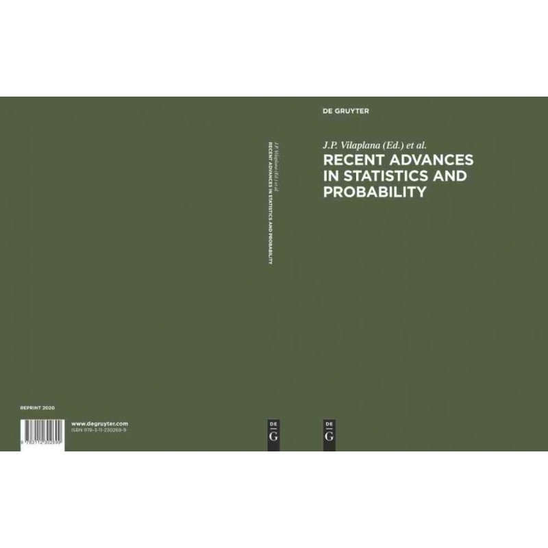 预订，预计下单后3-6周左右发货！