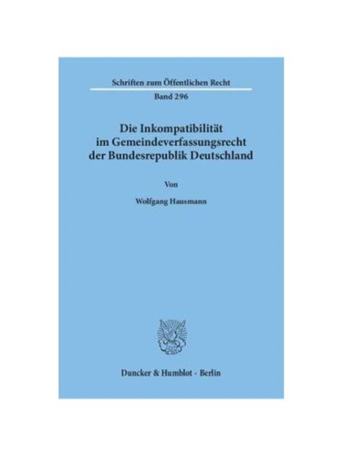 预订，预计下单后4-6周左右发货