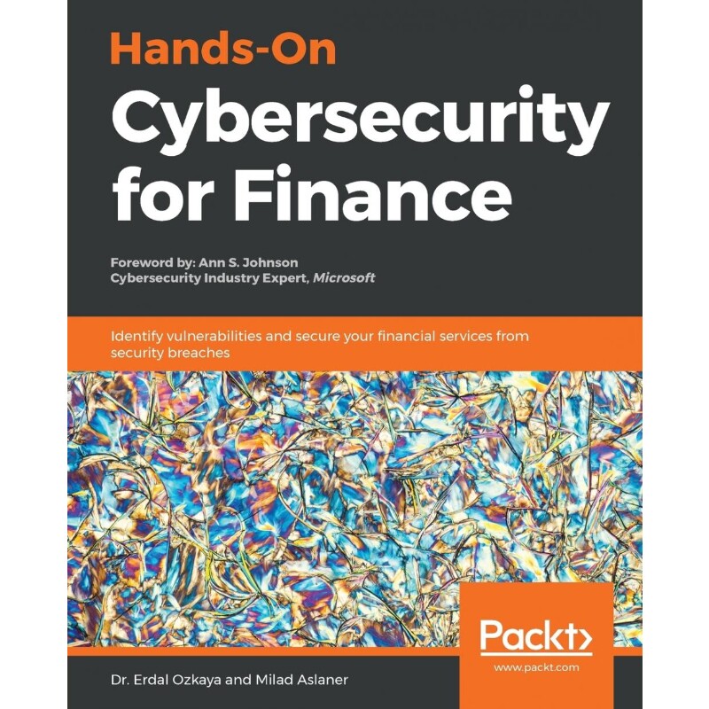 预订，预计下单后2-3周左右发货！