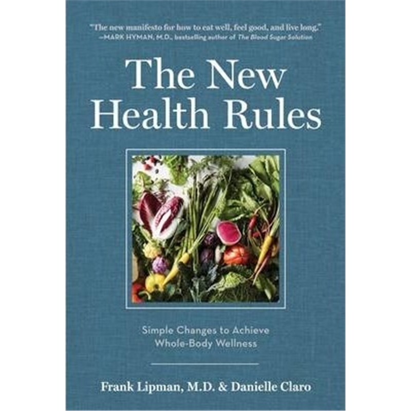 预订图书，下单后3-4周发货！