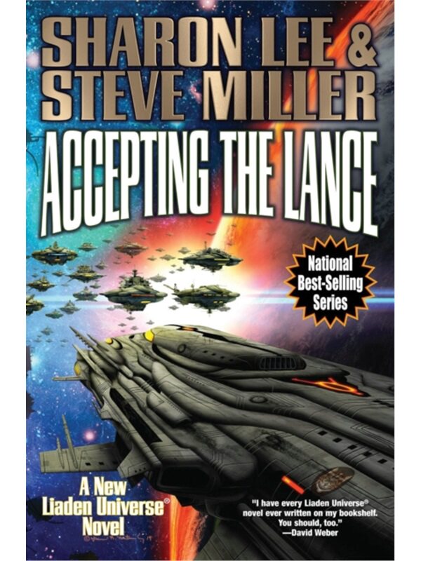 预订，预计下单后4-6周左右发货