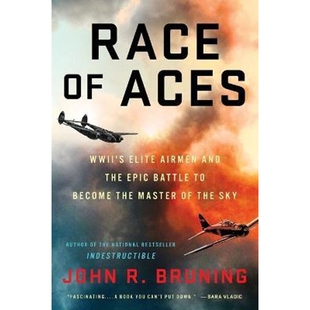 and WWII Become Sky 预订Race Elite Aces Epic the Airmen Masters Battle