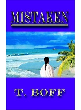 预订不退不换Mistaken