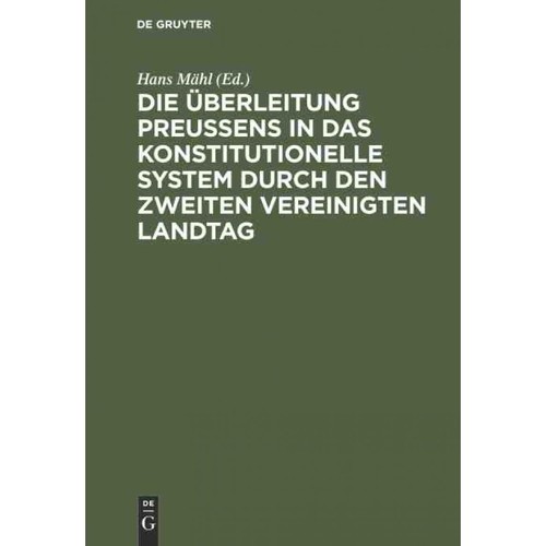 预订，预计下单后3-6周左右发货！