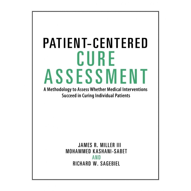 预订，预计下单后2-3周左右发货！