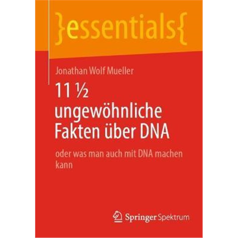 预订，预计下单后3-6周左右发货！