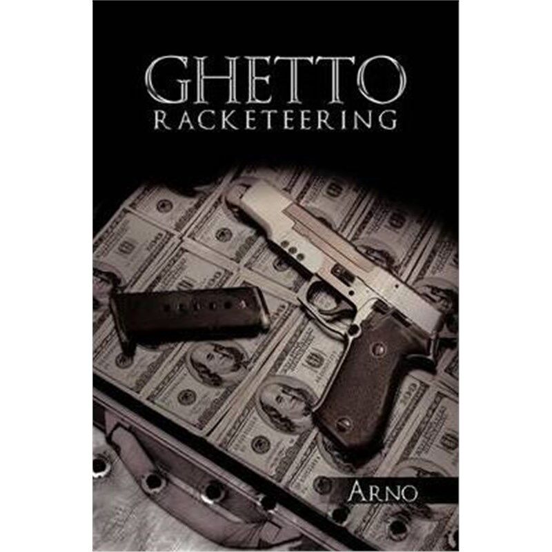 预订，预计下单后3-4周左右发货！