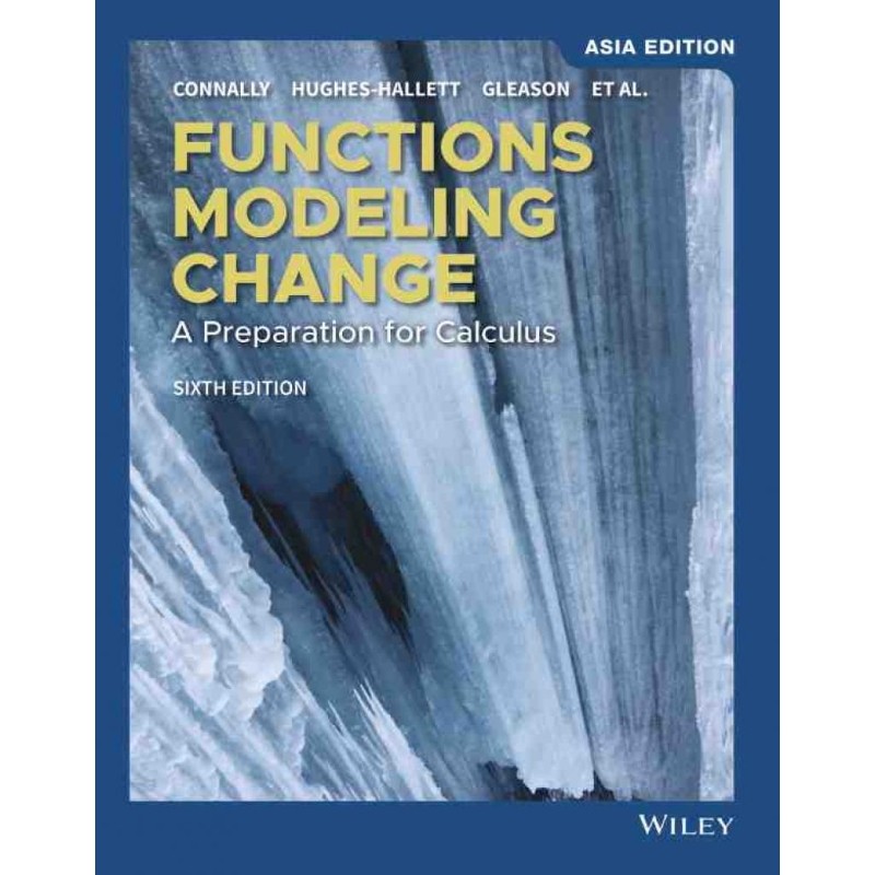 预订，预计下单后2-3周左右发货！