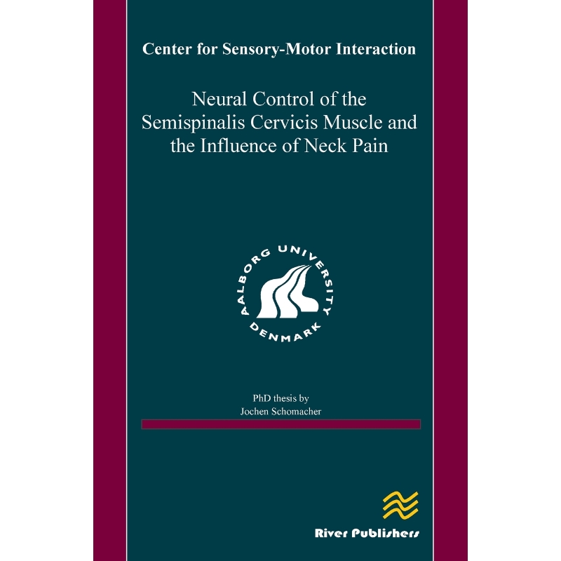 预订,预计下单后2-3周左右发货!