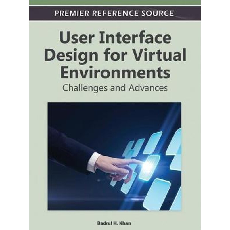 预订，预计下单后2-3周左右发货！