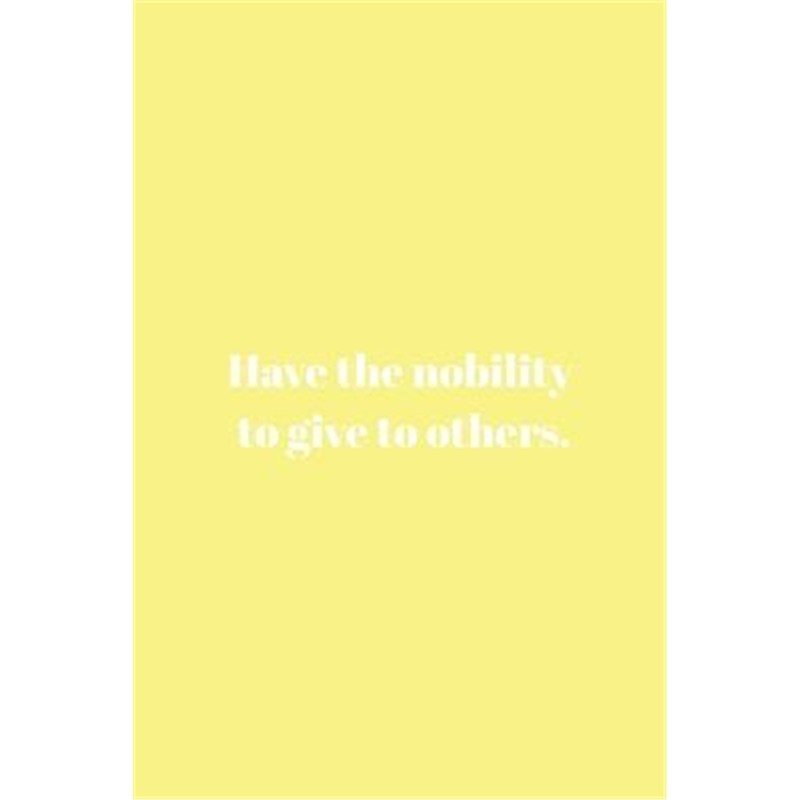 预订，下单后3-4周发货！