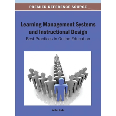 按需印刷不退不换Learning Management Systems and Instructional Design[9781466639300]