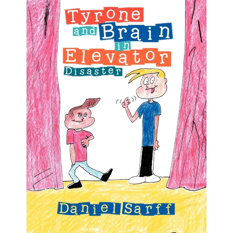 预订，预计下单后2-3周左右发货！