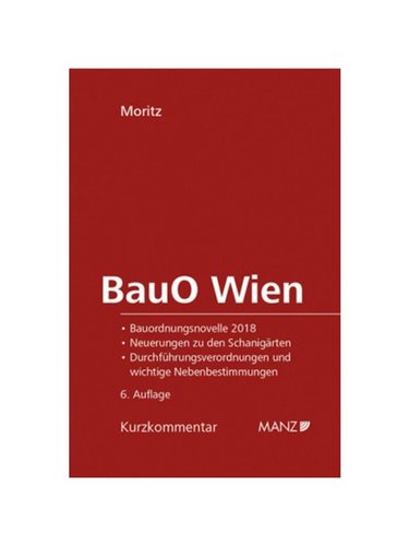 预订，预计下单后4-6周左右发货