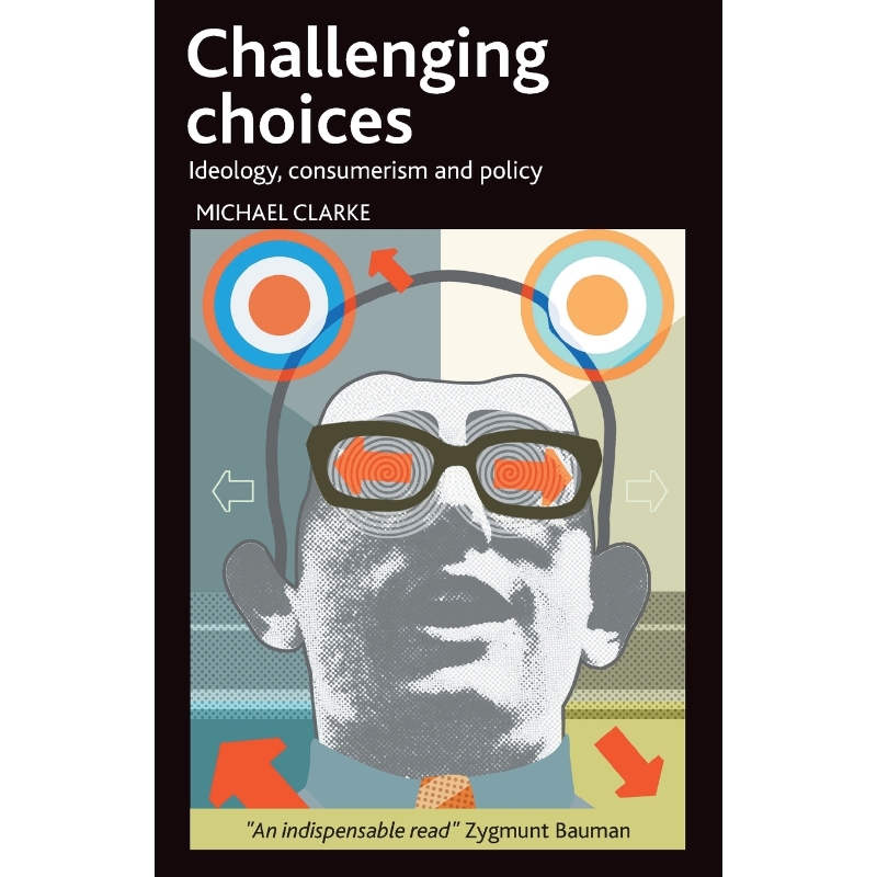 预订，预计下单后2-3周左右发货！