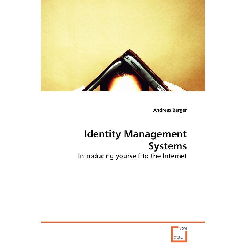 预订,预计下单后2-3周左右发货!