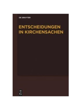 预订【德语】1.7.-31.12.2012. Bd.60:1.7.-31.12.2012