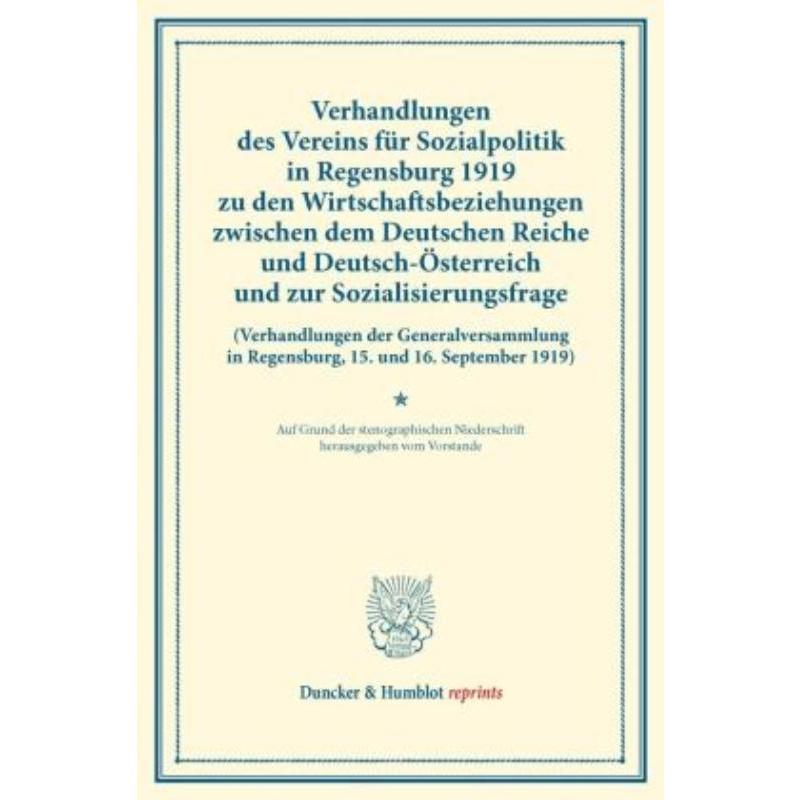 预订，预计下单后3-6周左右发货！