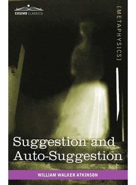 按需印刷Suggestion and Auto-Suggestion[9781616403591]