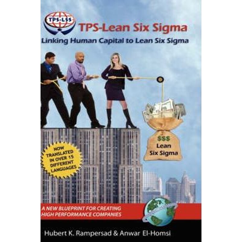 预订，预计下单后2-3周左右发货！