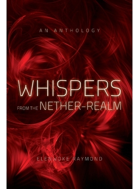 按需印刷Whispers from the Nether-Realm[9781456884116]