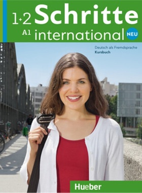 预订【德语】 Kursbuch[9783191010829]