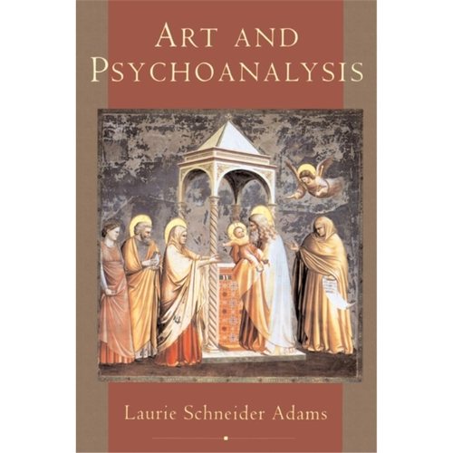 预订，预计下单后4-6周左右发货