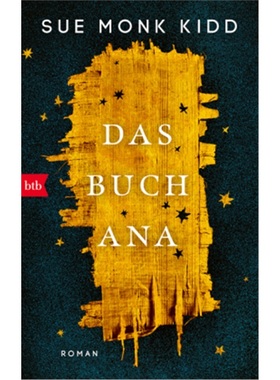 预订【德语】The book of Longings[9783442759033]