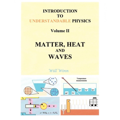 按需印刷Introduction to Understandable Physics[9781449075774]