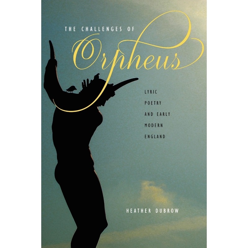 预订，预计下单后2-3周左右发货！