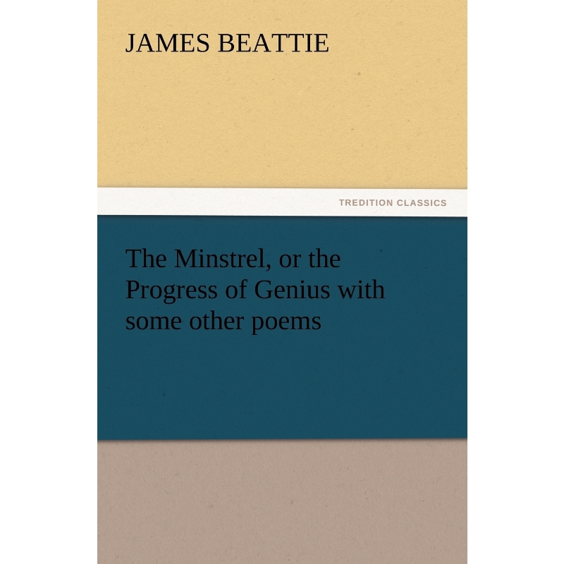 预订,预计下单后2-3周左右发货!