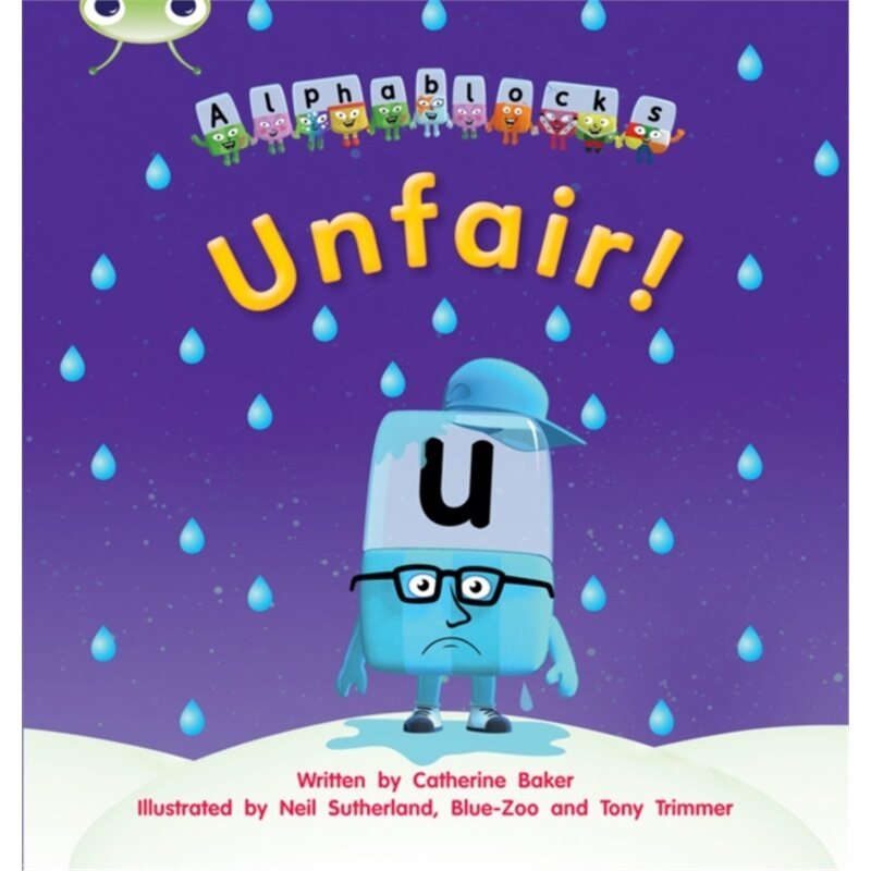 预订，预计下单后4-6周左右发货