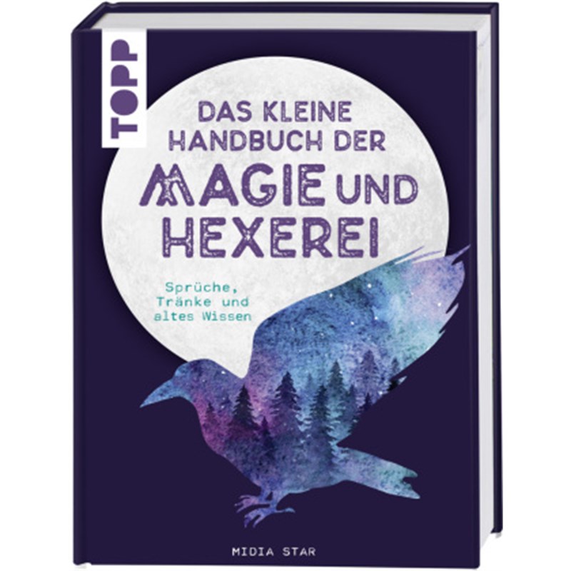 预订，预计下单后3-6周左右发货！