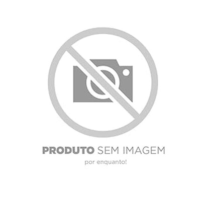 现货Journeys Teacher Edition Reader's Notebook Grade 1[9780547860725]