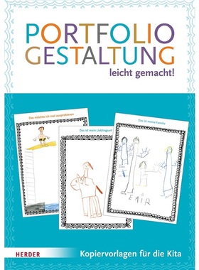 预订【德语】Portfoliogestaltung leicht gemacht[9783451375750]