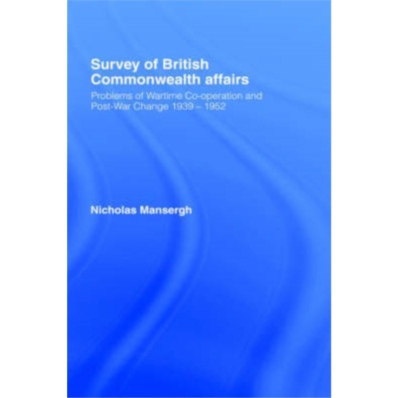 预订，预计下单后4-6周左右发货