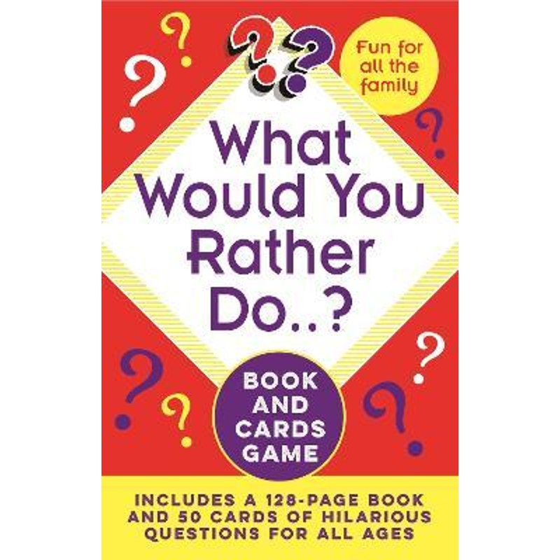 预订，预计下单后2-3周左右发货！