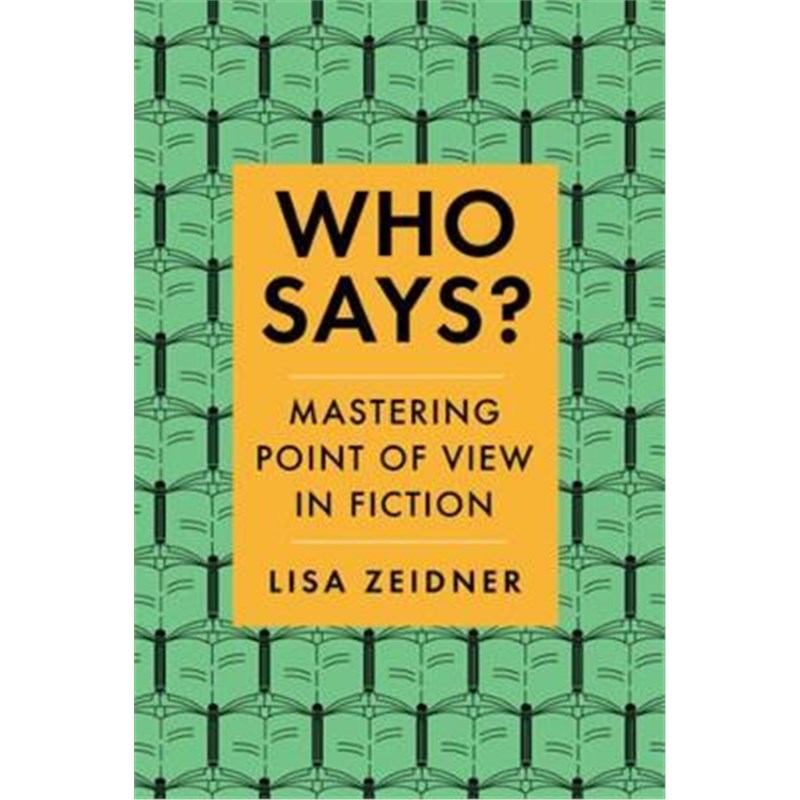 预订，预计下单后2-3周左右发货！